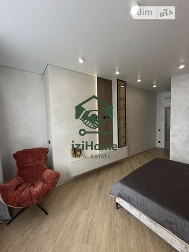 3-комнатная квартира по адресу ул. Каманина (площадь 104 м²) - фото 29 3-комнатная квартира по адресу ул. Каманина (площадь 104 м²) - Atlanta.ua - фото 29