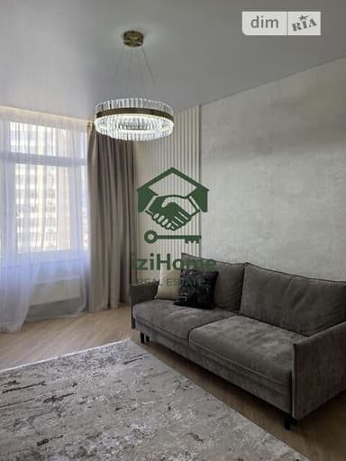 3-комнатная квартира по адресу ул. Каманина (площадь 104 м²) - фото 35 3-комнатная квартира по адресу ул. Каманина (площадь 104 м²) - Atlanta.ua - фото 35