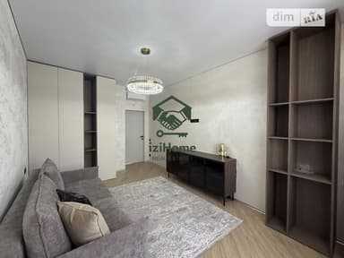 3-комнатная квартира по адресу ул. Каманина (площадь 104 м²) - фото 36 3-комнатная квартира по адресу ул. Каманина (площадь 104 м²) - Atlanta.ua - фото 36