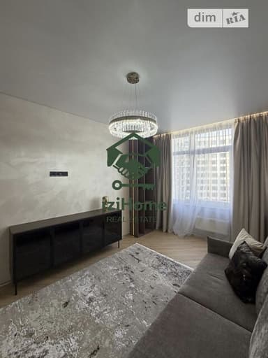 3-комнатная квартира по адресу ул. Каманина (площадь 104 м²) - фото 37 3-комнатная квартира по адресу ул. Каманина (площадь 104 м²) - Atlanta.ua - фото 37