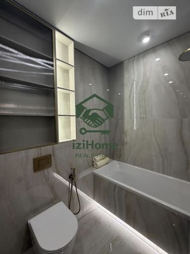 3-комнатная квартира по адресу ул. Каманина (площадь 104 м²) - фото 39 3-комнатная квартира по адресу ул. Каманина (площадь 104 м²) - Atlanta.ua - фото 39