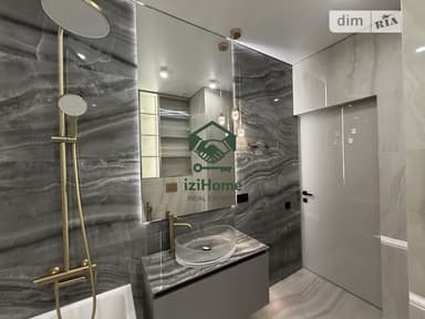 3-комнатная квартира по адресу ул. Каманина (площадь 104 м²) - фото 40 3-комнатная квартира по адресу ул. Каманина (площадь 104 м²) - Atlanta.ua - фото 40