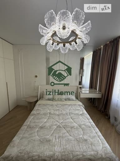 3-комнатная квартира по адресу ул. Каманина (площадь 104 м²) - фото 43 3-комнатная квартира по адресу ул. Каманина (площадь 104 м²) - Atlanta.ua - фото 43