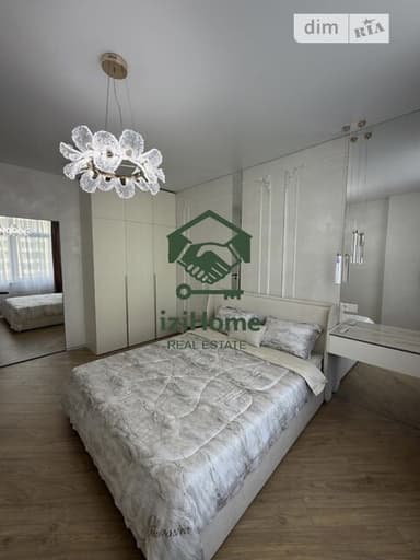3-комнатная квартира по адресу ул. Каманина (площадь 104 м²) - фото 44 3-комнатная квартира по адресу ул. Каманина (площадь 104 м²) - Atlanta.ua - фото 44