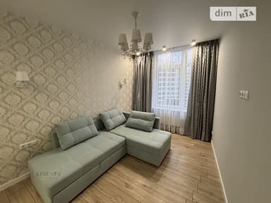 2-комнатная квартира по адресу ул. Каманина (площадь 52 м²) - фото 14 2-комнатная квартира по адресу ул. Каманина (площадь 52 м²) - Atlanta.ua - фото 14