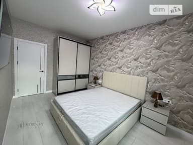2-комнатная квартира по адресу ул. Каманина (площадь 52 м²) - фото 16 2-комнатная квартира по адресу ул. Каманина (площадь 52 м²) - Atlanta.ua - фото 16