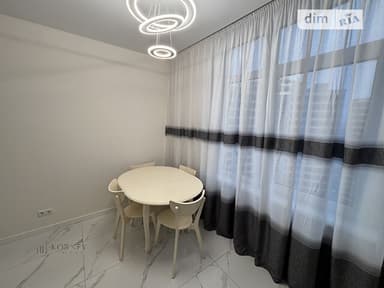2-комнатная квартира по адресу ул. Каманина (площадь 52 м²) - фото 17 2-комнатная квартира по адресу ул. Каманина (площадь 52 м²) - Atlanta.ua - фото 17