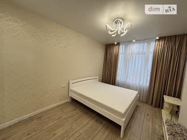 2-комнатная квартира по адресу ул. Каманина (площадь 52 м²) - фото 20 2-комнатная квартира по адресу ул. Каманина (площадь 52 м²) - Atlanta.ua - фото 20