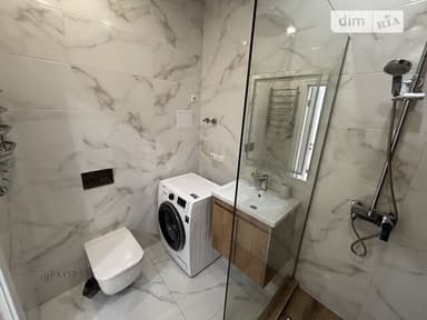 2-комнатная квартира по адресу ул. Каманина (площадь 52 м²) - фото 21 2-комнатная квартира по адресу ул. Каманина (площадь 52 м²) - Atlanta.ua - фото 21