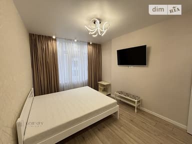2-комнатная квартира по адресу ул. Каманина (площадь 52 м²) - фото 22 2-комнатная квартира по адресу ул. Каманина (площадь 52 м²) - Atlanta.ua - фото 22