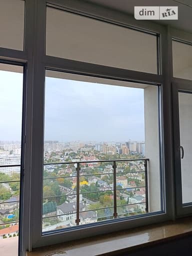 1-комнатная квартира по адресу ул. Каманина (площадь 38,8 м²) - фото 17 1-комнатная квартира по адресу ул. Каманина (площадь 38,8 м²) - Atlanta.ua - фото 17