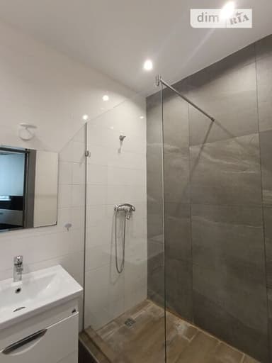1-комнатная квартира по адресу ул. Каманина (площадь 38,8 м²) - фото 23 1-комнатная квартира по адресу ул. Каманина (площадь 38,8 м²) - Atlanta.ua - фото 23