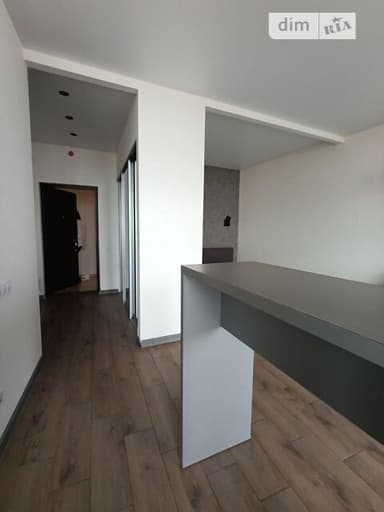 1-комнатная квартира по адресу ул. Каманина (площадь 38,8 м²) - фото 28 1-комнатная квартира по адресу ул. Каманина (площадь 38,8 м²) - Atlanta.ua - фото 28