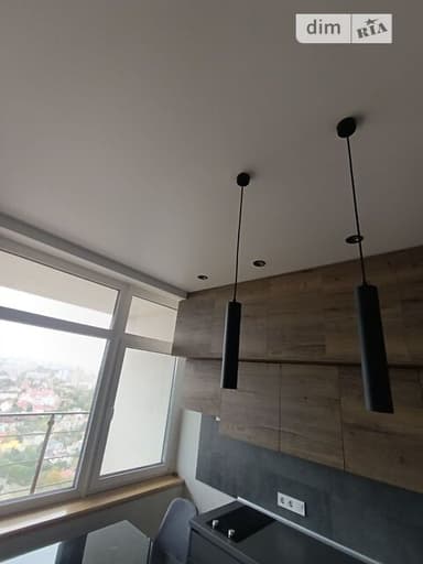 1-комнатная квартира по адресу ул. Каманина (площадь 38,8 м²) - фото 30 1-комнатная квартира по адресу ул. Каманина (площадь 38,8 м²) - Atlanta.ua - фото 30
