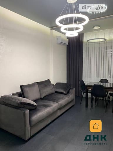 Об'єкт знятий з продажі - фото 12 Об'єкт знятий з продажі - Atlanta.ua - фото 12