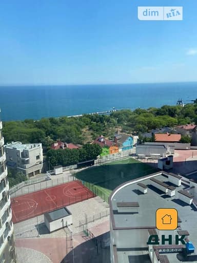 Об'єкт знятий з продажі - фото 13 Об'єкт знятий з продажі - Atlanta.ua - фото 13