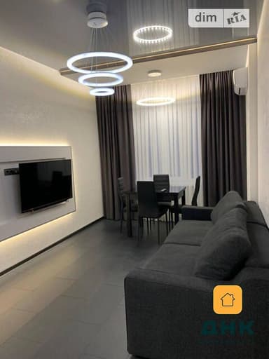 Об'єкт знятий з продажі - фото 11 Об'єкт знятий з продажі - Atlanta.ua - фото 11