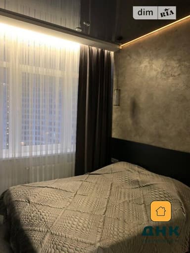 Об'єкт знятий з продажі - фото 17 Об'єкт знятий з продажі - Atlanta.ua - фото 17