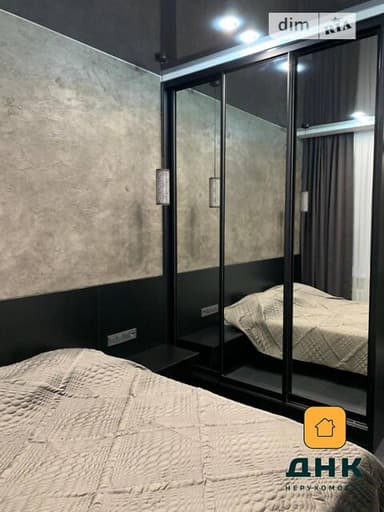 Об'єкт знятий з продажі - фото 16 Об'єкт знятий з продажі - Atlanta.ua - фото 16