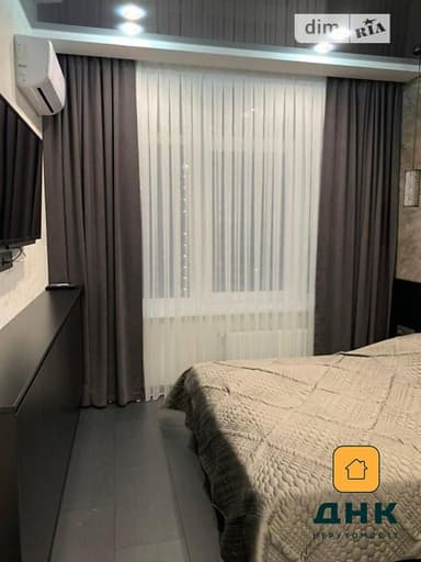 Об'єкт знятий з продажі - фото 15 Об'єкт знятий з продажі - Atlanta.ua - фото 15