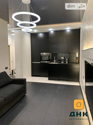Об'єкт знятий з продажі - фото 14 Об'єкт знятий з продажі - Atlanta.ua - фото 14