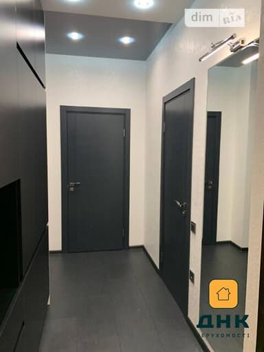 Об'єкт знятий з продажі - фото 20 Об'єкт знятий з продажі - Atlanta.ua - фото 20