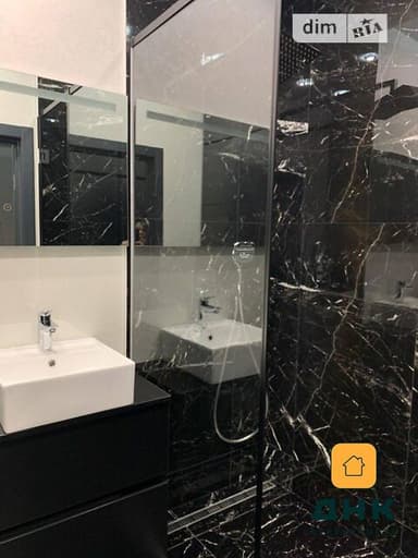 Об'єкт знятий з продажі - фото 19 Об'єкт знятий з продажі - Atlanta.ua - фото 19