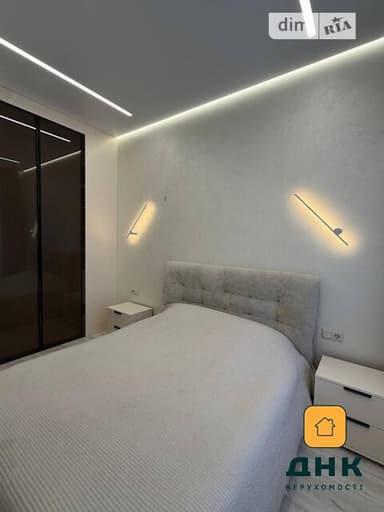 1-комнатная квартира по адресу Ванный пер. (площадь 36 м²) - фото 18 1-комнатная квартира по адресу Ванный пер. (площадь 36 м²) - Atlanta.ua - фото 18