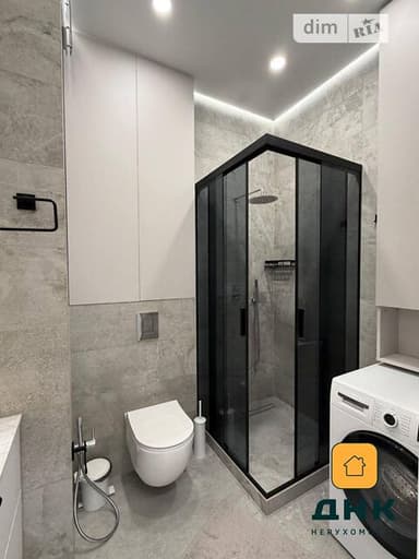 1-комнатная квартира по адресу Ванный пер. (площадь 36 м²) - фото 19 1-комнатная квартира по адресу Ванный пер. (площадь 36 м²) - Atlanta.ua - фото 19