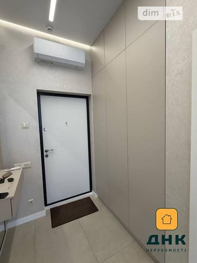 1-комнатная квартира по адресу Ванный пер. (площадь 36 м²) - фото 22 1-комнатная квартира по адресу Ванный пер. (площадь 36 м²) - Atlanta.ua - фото 22
