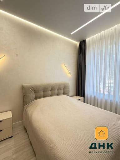 1-комнатная квартира по адресу Ванный пер. (площадь 36 м²) - фото 17 1-комнатная квартира по адресу Ванный пер. (площадь 36 м²) - Atlanta.ua - фото 17
