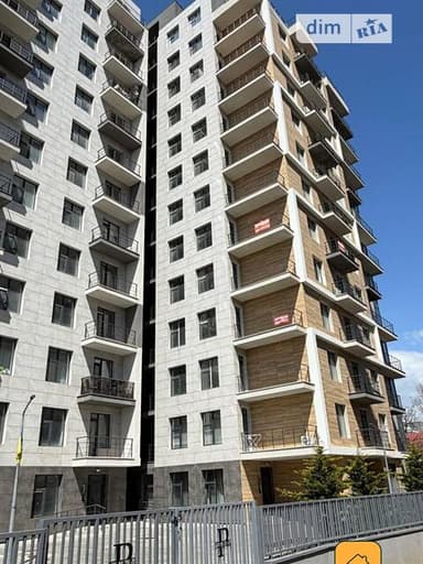 1-комнатная квартира по адресу Ванный пер. (площадь 36 м²) - фото 24 1-комнатная квартира по адресу Ванный пер. (площадь 36 м²) - Atlanta.ua - фото 24