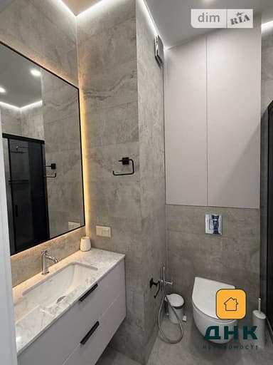 1-комнатная квартира по адресу Ванный пер. (площадь 36 м²) - фото 20 1-комнатная квартира по адресу Ванный пер. (площадь 36 м²) - Atlanta.ua - фото 20