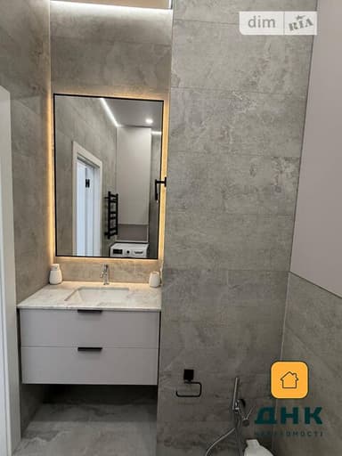 1-комнатная квартира по адресу Ванный пер. (площадь 36 м²) - фото 21 1-комнатная квартира по адресу Ванный пер. (площадь 36 м²) - Atlanta.ua - фото 21