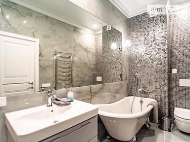 2-кімнатна квартира за адресою Ванний пров. (площа 72 м²) - фото 8 2-кімнатна квартира за адресою Ванний пров. (площа 72 м²) - Atlanta.ua - фото 8