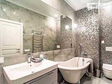 2-кімнатна квартира за адресою Ванний пров. (площа 72 м²) - фото 11 2-кімнатна квартира за адресою Ванний пров. (площа 72 м²) - Atlanta.ua - фото 11