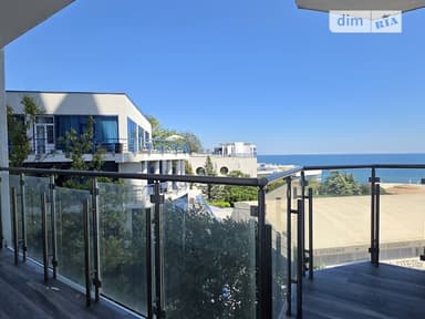 1-кімнатна квартира за адресою Ванний пров. (площа 51 м²) - фото 22 1-кімнатна квартира за адресою Ванний пров. (площа 51 м²) - Atlanta.ua - фото 22