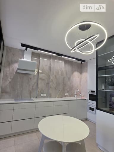 1-кімнатна квартира за адресою Ванний пров. (площа 51 м²) - фото 24 1-кімнатна квартира за адресою Ванний пров. (площа 51 м²) - Atlanta.ua - фото 24