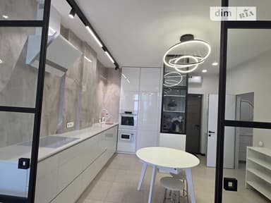 1-кімнатна квартира за адресою Ванний пров. (площа 51 м²) - фото 23 1-кімнатна квартира за адресою Ванний пров. (площа 51 м²) - Atlanta.ua - фото 23