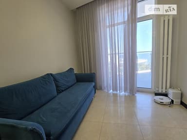 1-кімнатна квартира за адресою Ванний пров. (площа 51 м²) - фото 25 1-кімнатна квартира за адресою Ванний пров. (площа 51 м²) - Atlanta.ua - фото 25