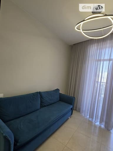 1-кімнатна квартира за адресою Ванний пров. (площа 51 м²) - фото 26 1-кімнатна квартира за адресою Ванний пров. (площа 51 м²) - Atlanta.ua - фото 26