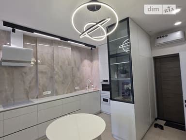 1-кімнатна квартира за адресою Ванний пров. (площа 51 м²) - фото 27 1-кімнатна квартира за адресою Ванний пров. (площа 51 м²) - Atlanta.ua - фото 27