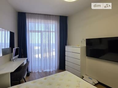 1-кімнатна квартира за адресою Ванний пров. (площа 51 м²) - фото 29 1-кімнатна квартира за адресою Ванний пров. (площа 51 м²) - Atlanta.ua - фото 29