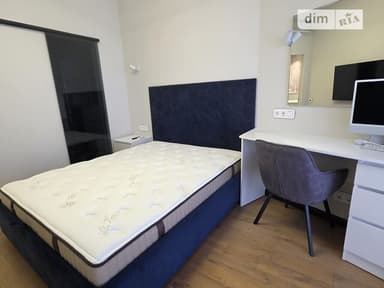 1-кімнатна квартира за адресою Ванний пров. (площа 51 м²) - фото 28 1-кімнатна квартира за адресою Ванний пров. (площа 51 м²) - Atlanta.ua - фото 28