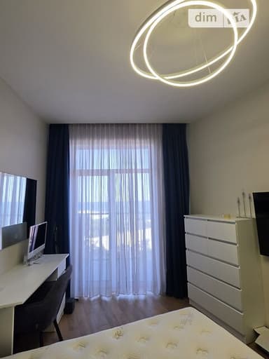 1-кімнатна квартира за адресою Ванний пров. (площа 51 м²) - фото 30 1-кімнатна квартира за адресою Ванний пров. (площа 51 м²) - Atlanta.ua - фото 30
