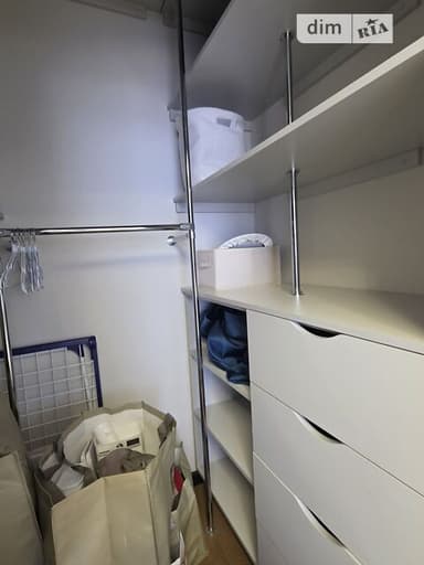 1-кімнатна квартира за адресою Ванний пров. (площа 51 м²) - фото 31 1-кімнатна квартира за адресою Ванний пров. (площа 51 м²) - Atlanta.ua - фото 31