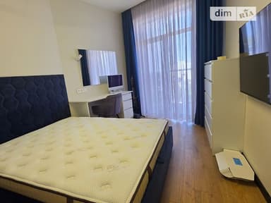 1-кімнатна квартира за адресою Ванний пров. (площа 51 м²) - фото 32 1-кімнатна квартира за адресою Ванний пров. (площа 51 м²) - Atlanta.ua - фото 32