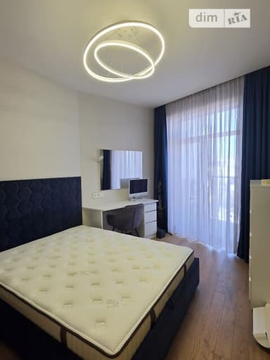 1-кімнатна квартира за адресою Ванний пров. (площа 51 м²) - фото 33 1-кімнатна квартира за адресою Ванний пров. (площа 51 м²) - Atlanta.ua - фото 33