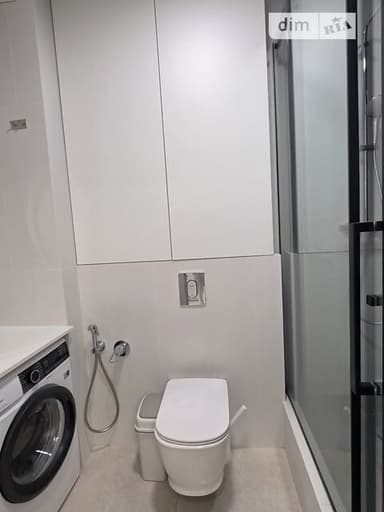 1-кімнатна квартира за адресою Ванний пров. (площа 51 м²) - фото 36 1-кімнатна квартира за адресою Ванний пров. (площа 51 м²) - Atlanta.ua - фото 36