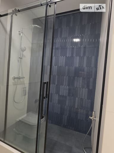 1-кімнатна квартира за адресою Ванний пров. (площа 51 м²) - фото 37 1-кімнатна квартира за адресою Ванний пров. (площа 51 м²) - Atlanta.ua - фото 37
